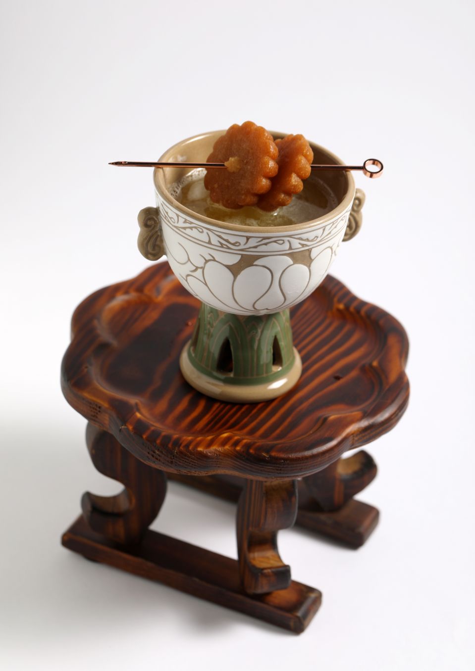 고한준 동상 작품 2.JPG