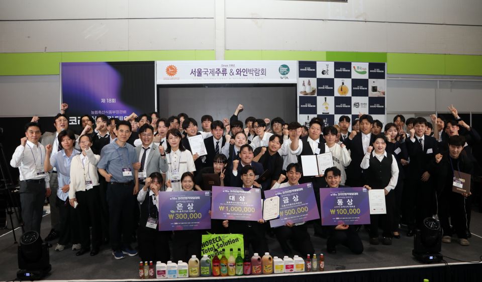 대학리그 단체사진 1.JPG