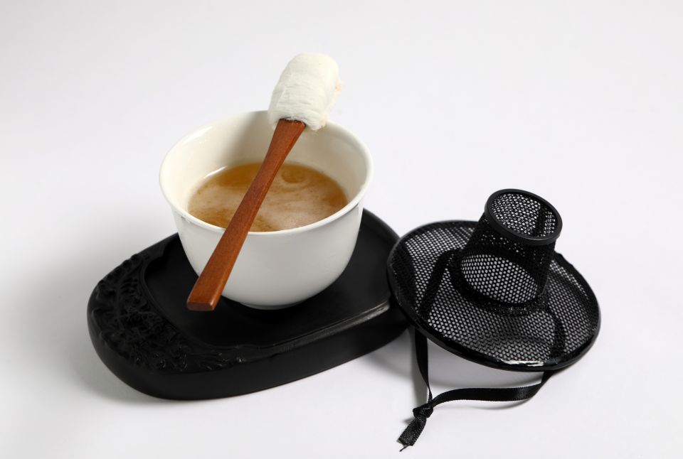 대상 박준규 2.JPG