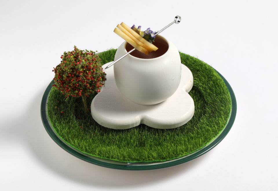 박원진 금상 2.JPG