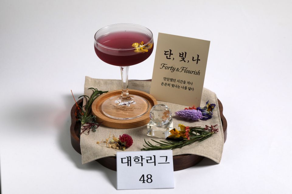 이선영 은상 1.JPG