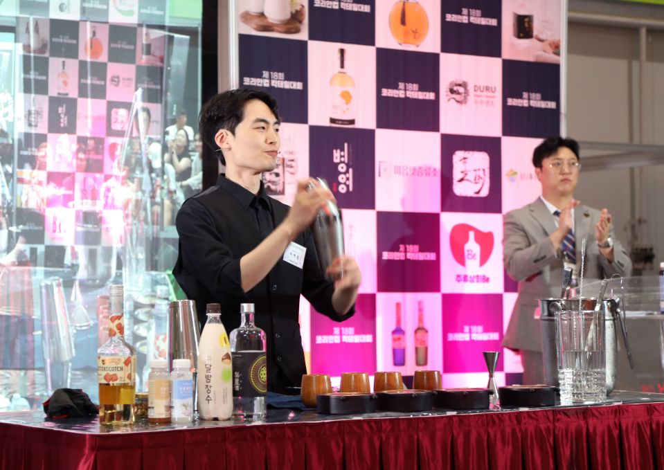 이치홍 시연 2.JPG