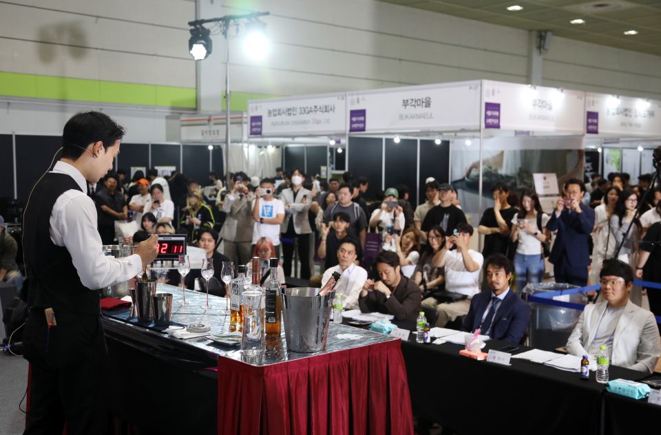 변승현 동상 시연 2.JPG