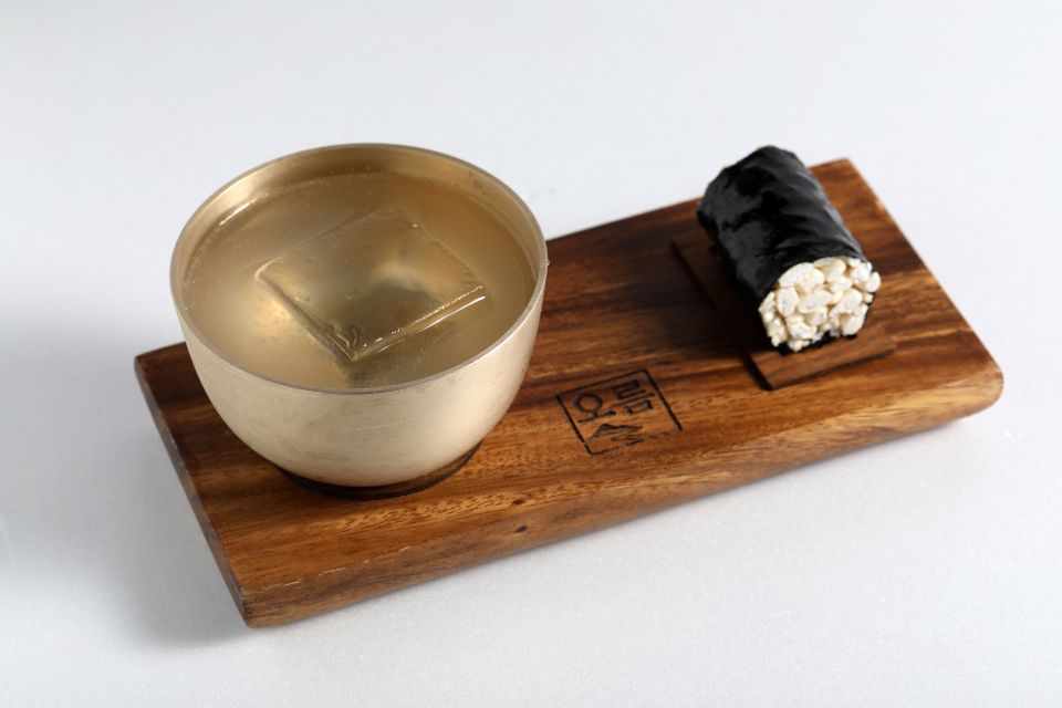 변정준(오름) 2.JPG