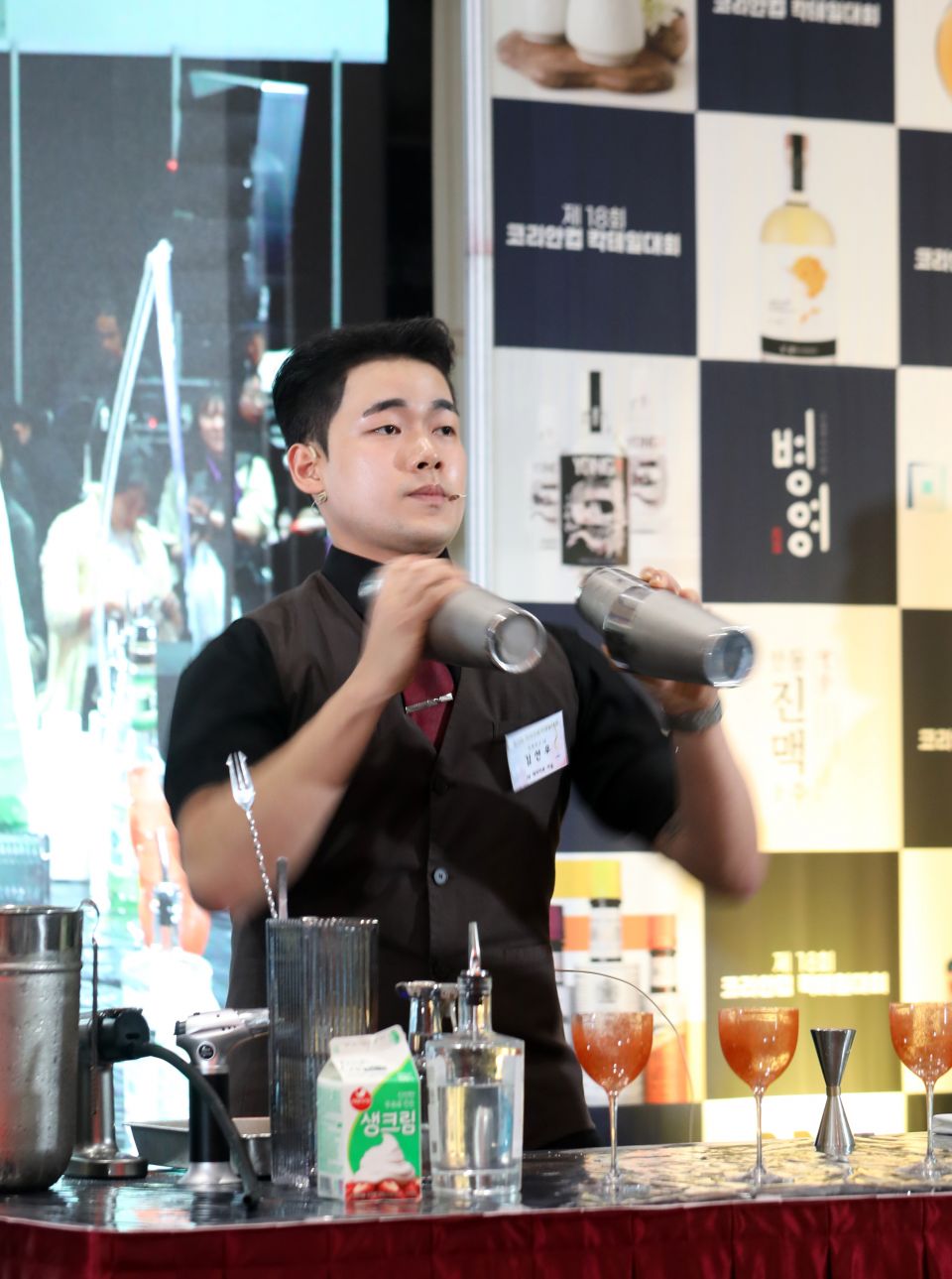 김선우 시연 2.JPG