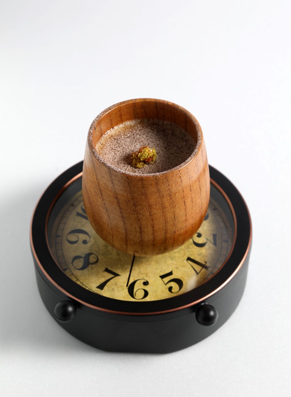 이치홍 금상 작품 2.JPG