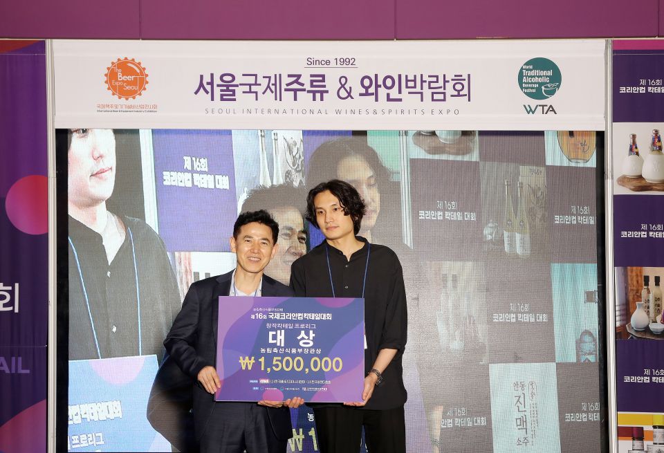 프로대상 시상식1.JPG