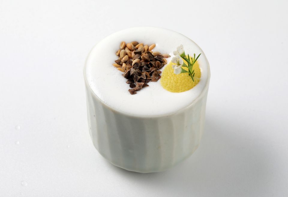 대상2(칵테일명 이모작).JPG