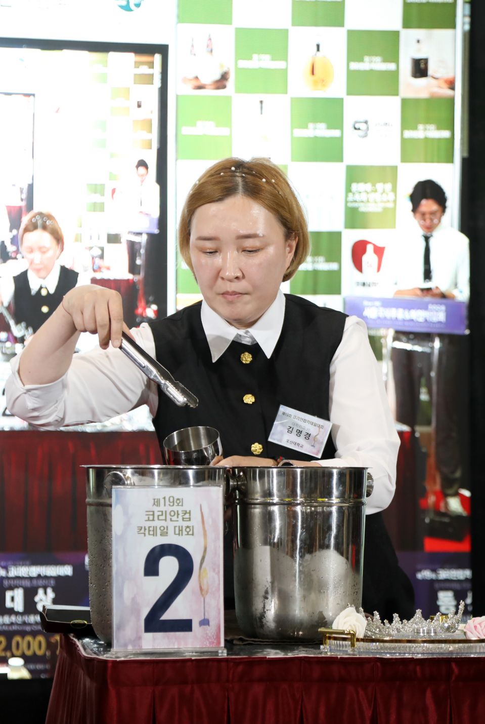 대상 김명경.JPG