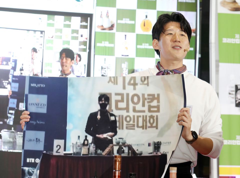 김하림 경연.JPG