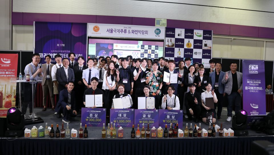 대학리그 단체사진_1.JPG