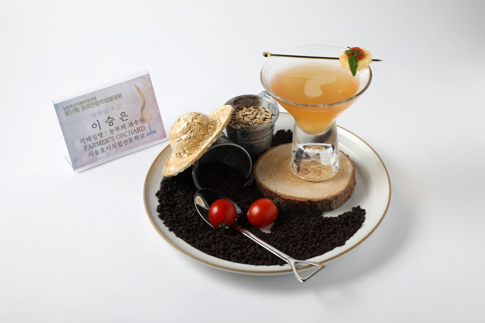 대학리그 대상 작품 이승은.JPG