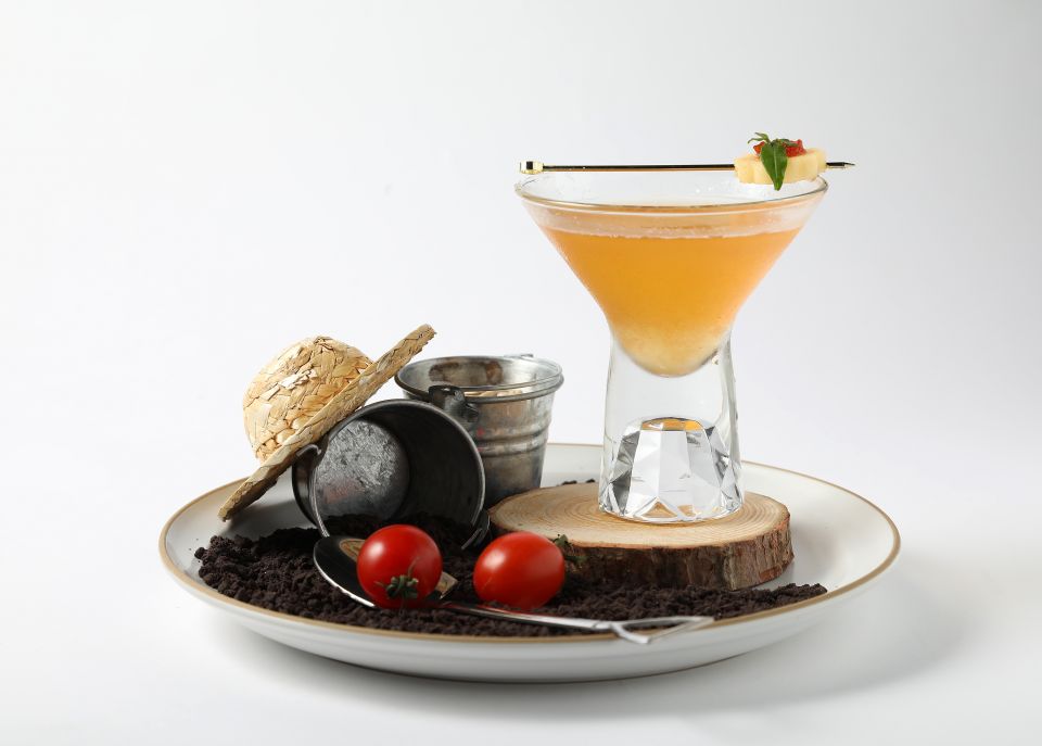 대학리그 대상작품 이승은_3.JPG