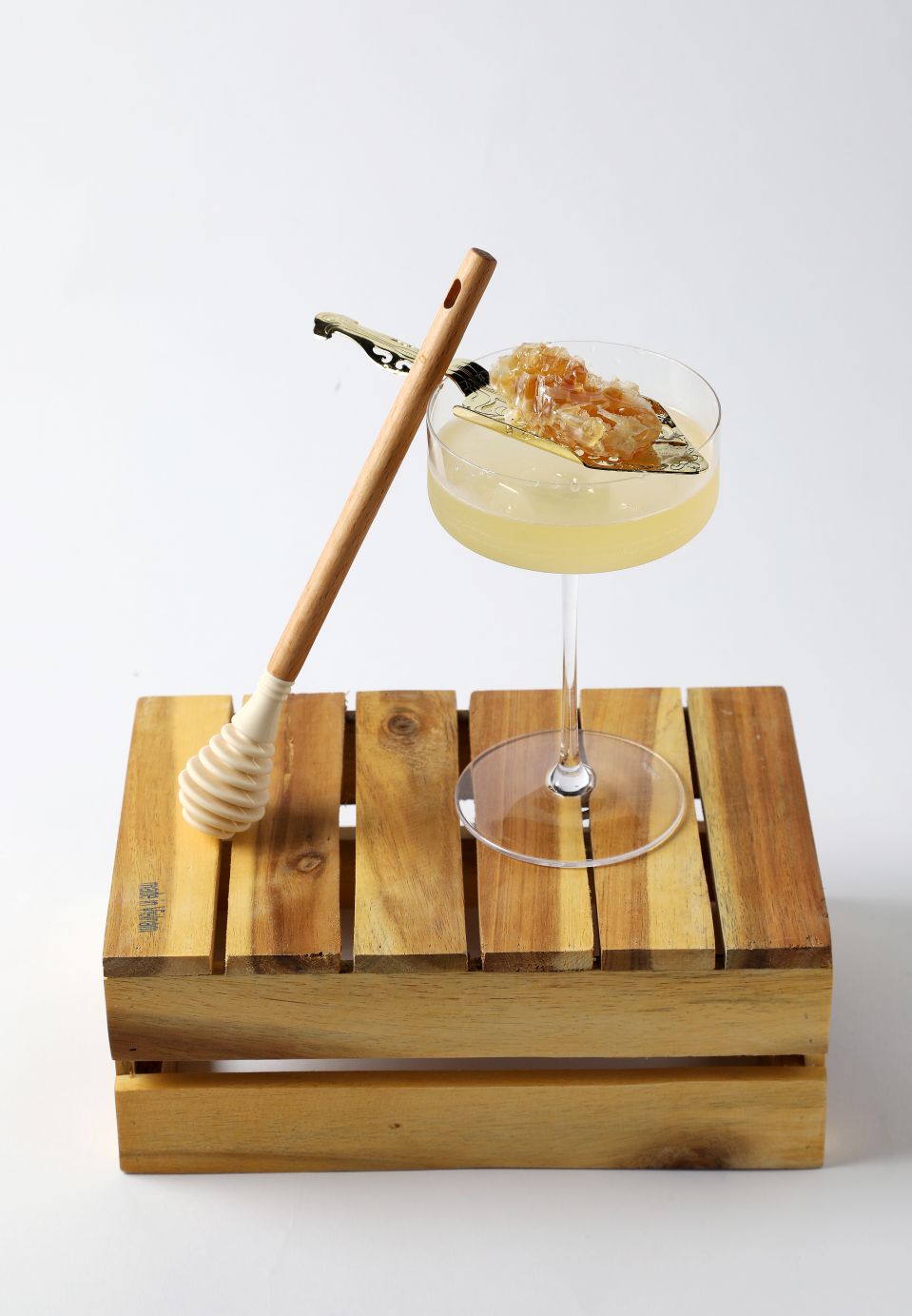 대학 금상 김보희_3.JPG