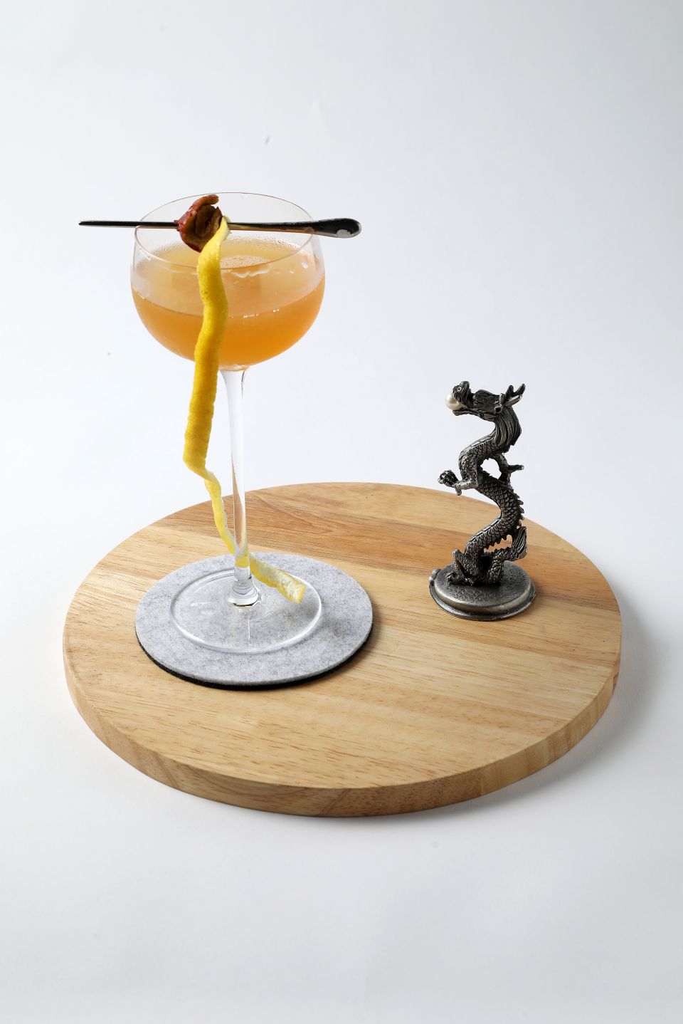 대학 동상 조슬찬_2.JPG