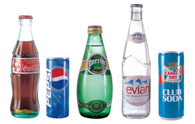 청량음료 - xm7-1 01 청량음료.jpg