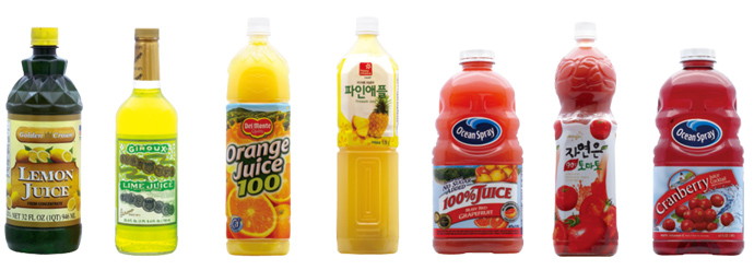 영양음료 - xm7-2 01 영양음료.jpg