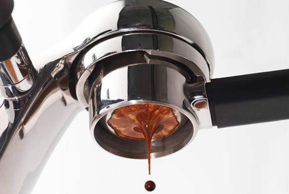 기호음료 - xm9-5 커피머신.jpg