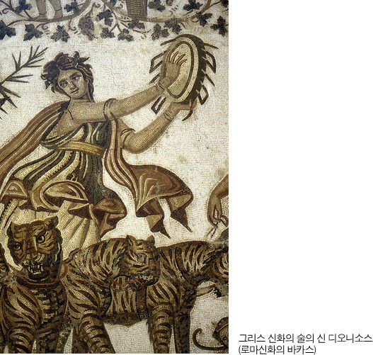 음료의 개요 - xm1-1 03 디오니소스.jpg