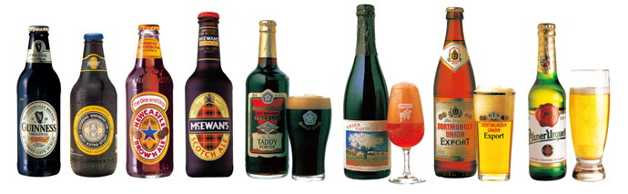 맥주 - xm2-1 02 다양한맥주.jpg