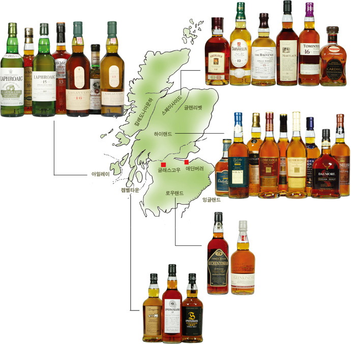 위스키 - xm3-1 01 몰트위스키.jpg