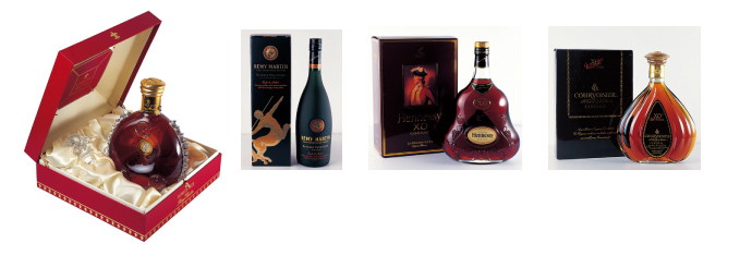 브랜디 - xm3-2 01 브랜디.jpg