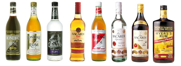 럼 - xm3-4 01 럼.jpg