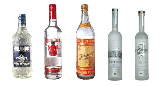 보드카 - xm3-5 01 보드카.jpg