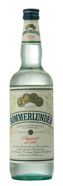 아쿠아비트 - xm3-7 01 아쿠아비트.jpg