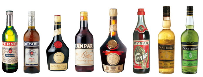 혼성주의 개요 - xm4-1 01 혼성주.jpg