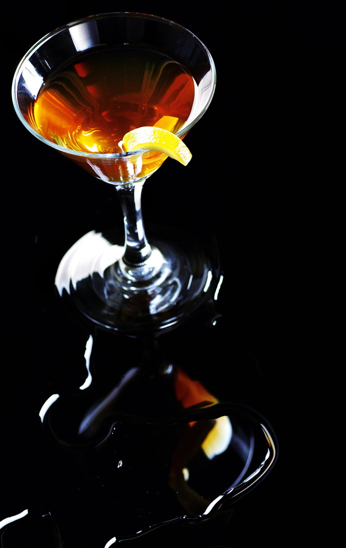 칵테일이란 - xm5-1 01 칵테일-뱀부.jpg