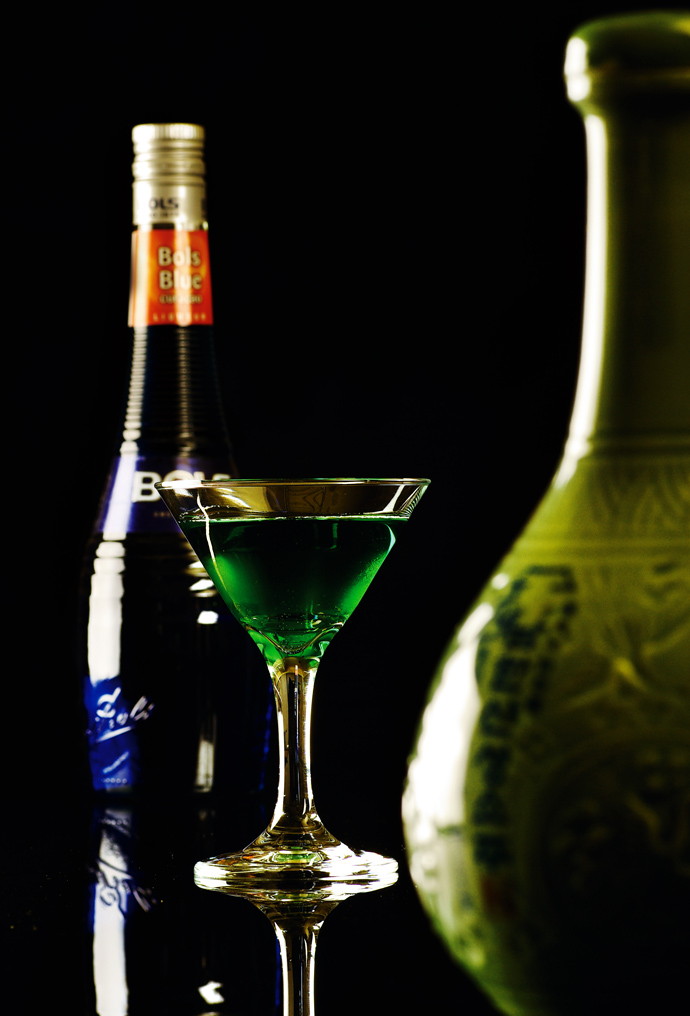 칵테일의 분류 - xm5-2 01 칵테일-그린.jpg