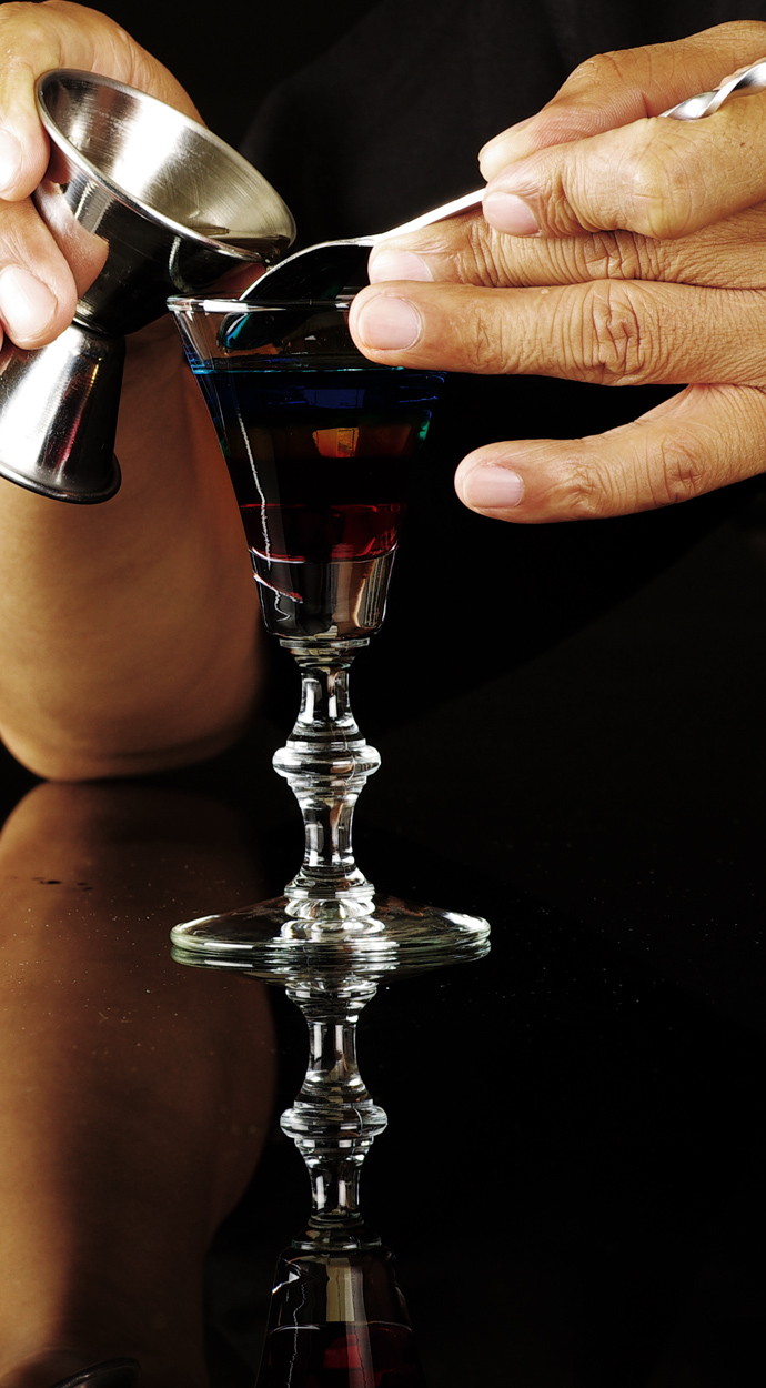 칵테일의 조주기법 - xm5-3 01 칵테일-파이브링.jpg