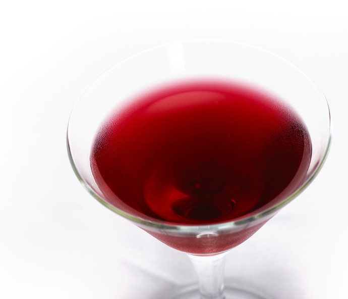 전통주의 개요 - xm6-1 01 전통주-붉은악마.jpg