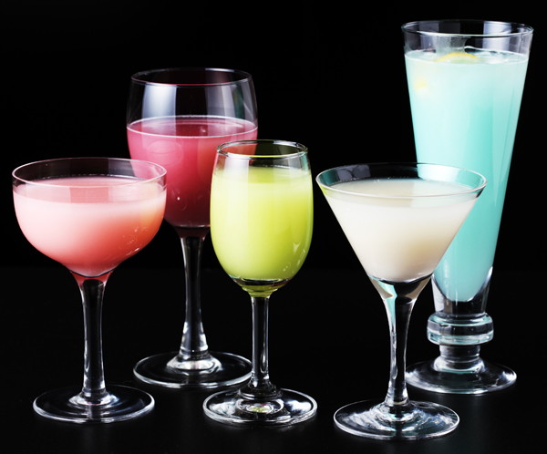 전통주의 분류 - xm6-3 01 막걸리칵테일.jpg