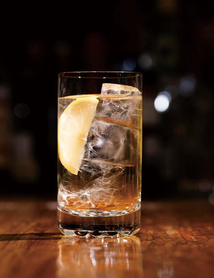 Fresh Lemon Squash 프레시 레몬 스쿼시 - cocktail78.jpg