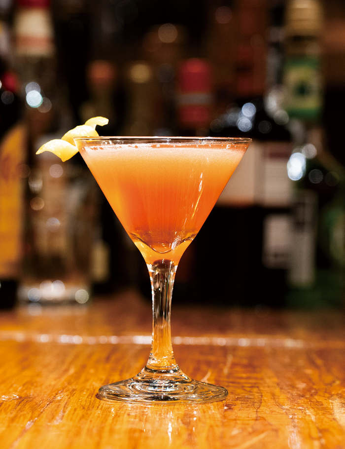 힐링 Healing - cocktail74.jpg