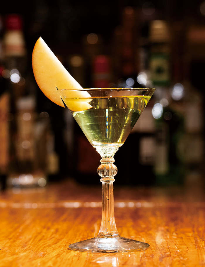 풋사랑 Puppy Love - cocktail72.jpg