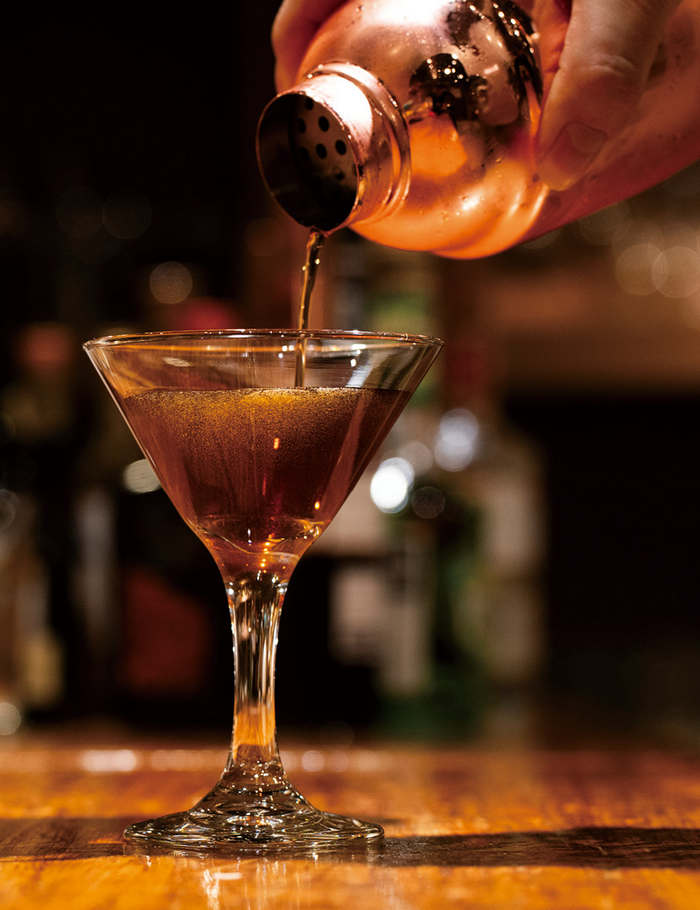 금산 Geumsan - cocktail68.jpg