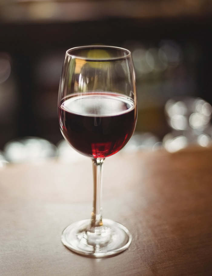 Kir 키르 - cocktail66.jpg