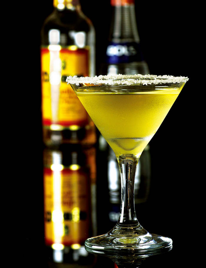 Margarita 마르가리타 - cocktail64.jpg