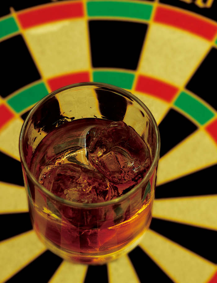 Black Russian 블랙 러시안 - cocktail60.jpg