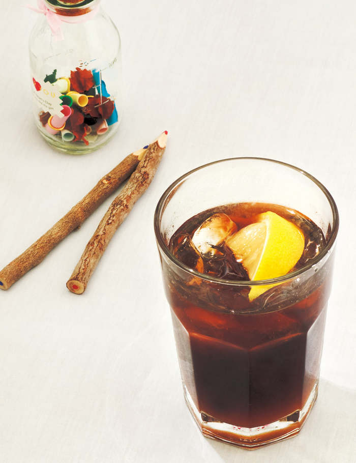 Long Island Iced Tea 롱아일랜드 아이스티 - cocktail58.jpg