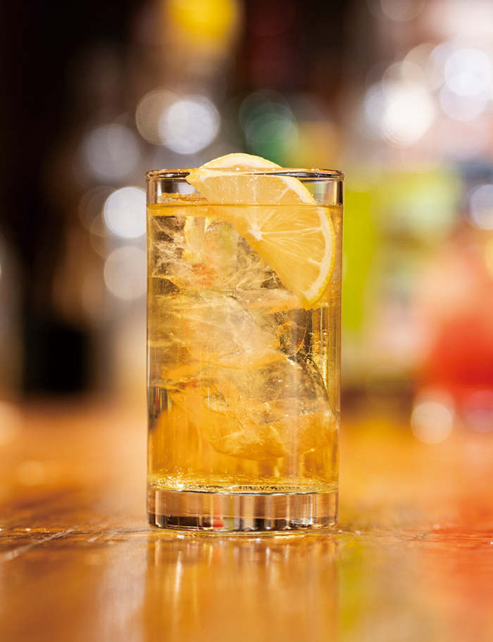 Moscow Mule 모스코 뮬 - cocktail56.jpg