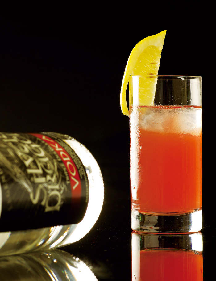 Seabreeze 시브리즈 - cocktail54.jpg