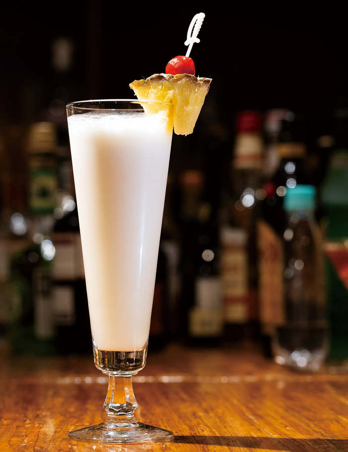 Pina Colada 피냐콜라다 - cocktail44.jpg