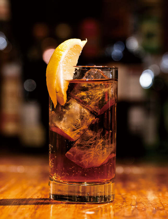 Cuba Libre 쿠바 리브레 - cocktail42.jpg