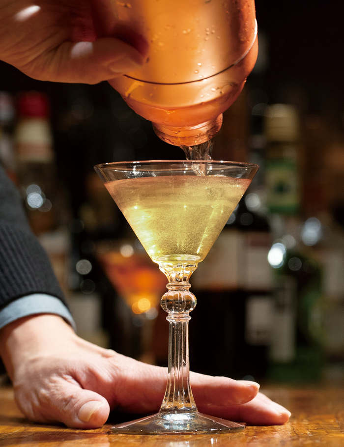 Daiquiri 다이키리 - cocktail40.jpg