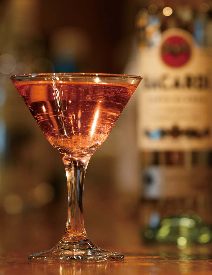 Bacardi 바카디 - cocktail38.jpg