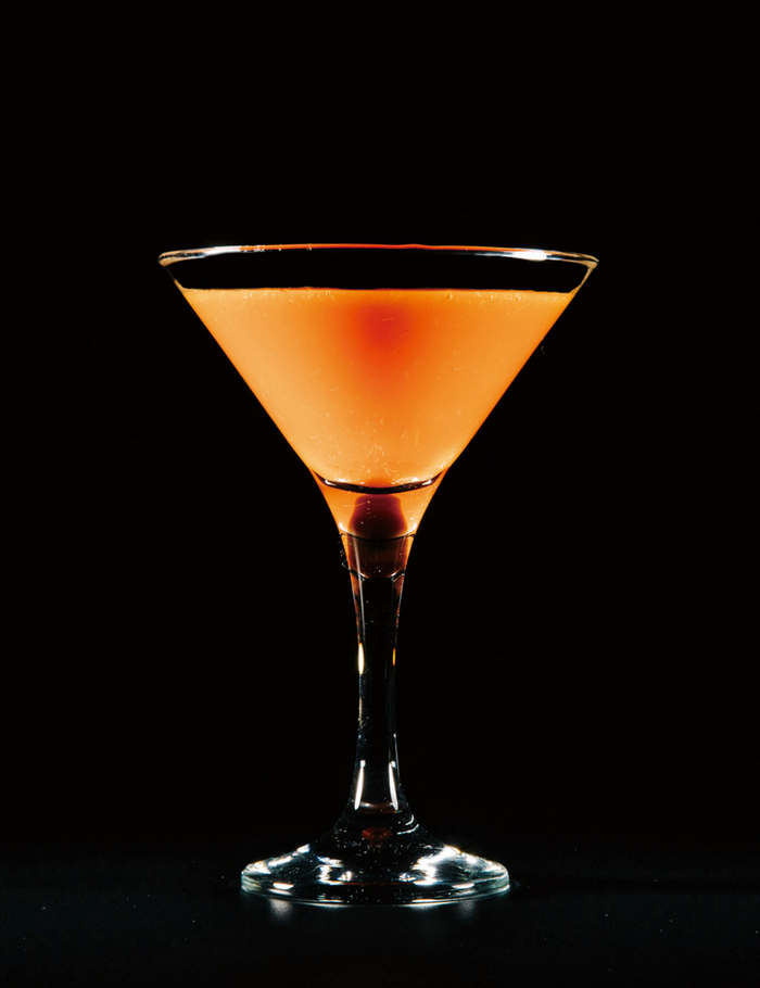 Sidecar 사이드 카 - cocktail32.jpg